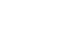 3m-logo-rgb-white