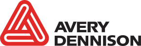 avery-dennilson