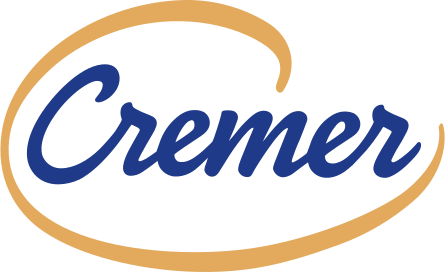 cremer
