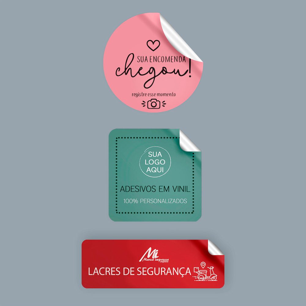 adesivos-1