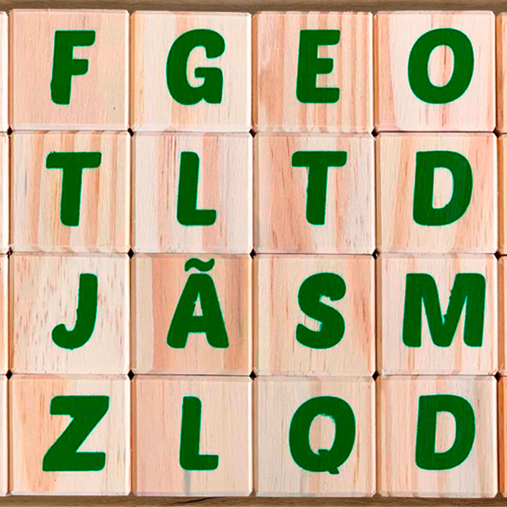 brinquedos-de-madeira-1