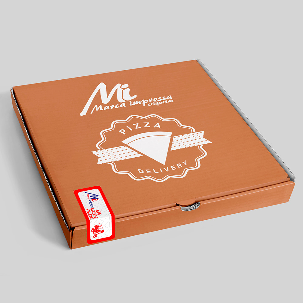 caixa-de-pizza-1