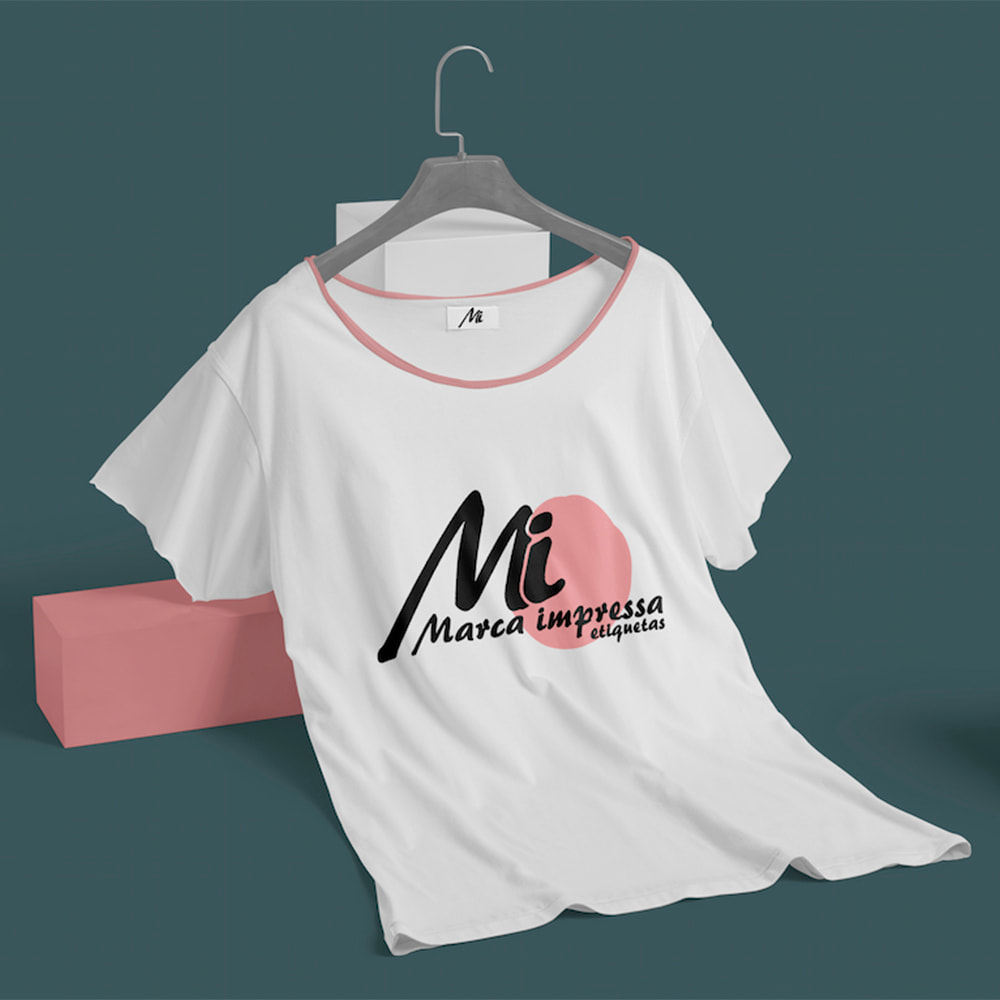 camiseta-1