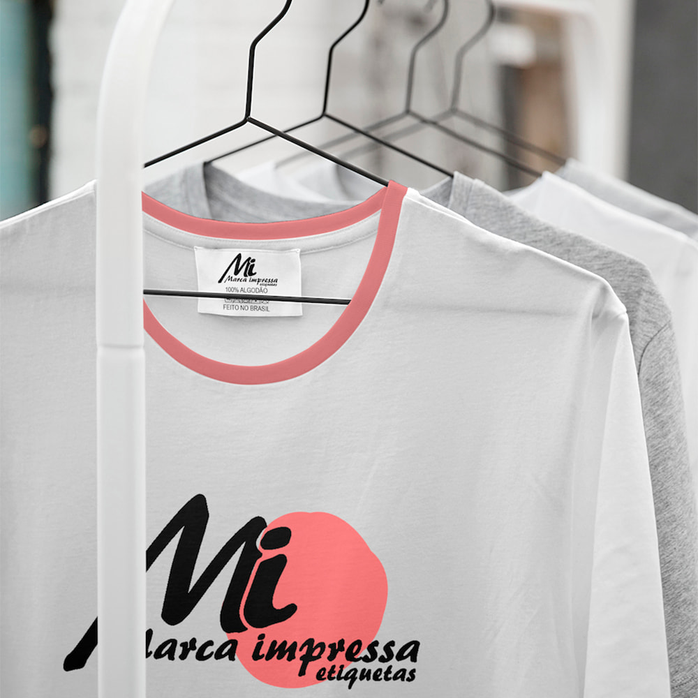 camisetas-1